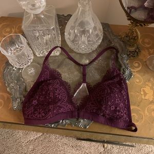 Victoria Secret Bralette